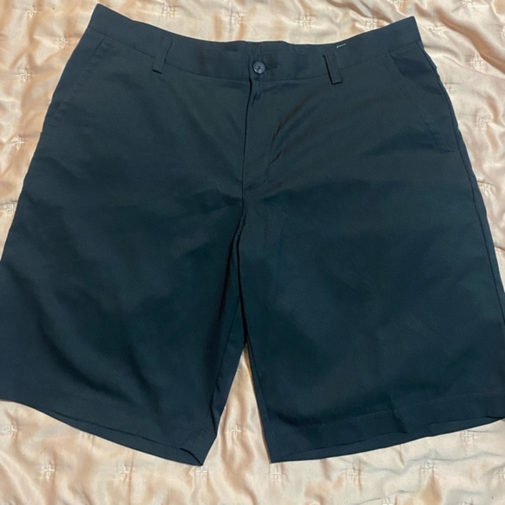 Adidas Golf shorts
